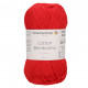 SCM Cotton Bambulino 30